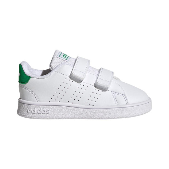 Adidas Advantage CF I Adidas Advantage CF I